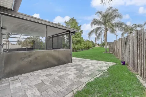 2358 Oldfield Drive Orlando FL 32837