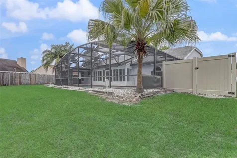 2358 Oldfield Drive Orlando FL 32837