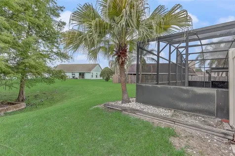 2358 Oldfield Drive Orlando FL 32837