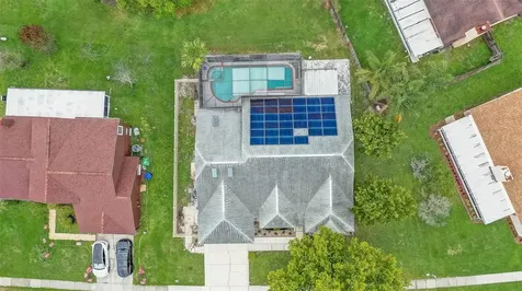 2358 Oldfield Drive Orlando FL 32837
