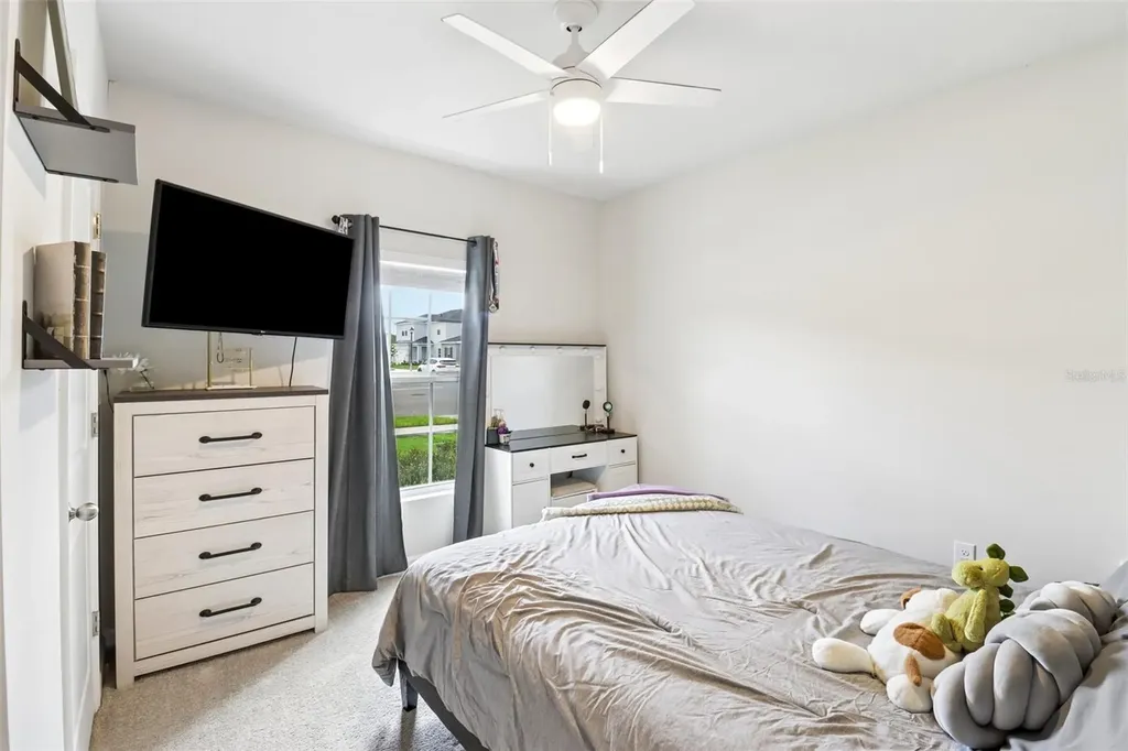 2192 Oklahoma Drive Sumterville FL 33585