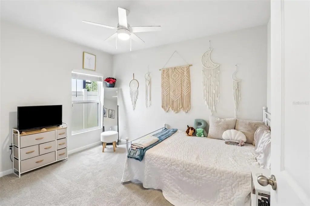 2192 Oklahoma Drive Sumterville FL 33585