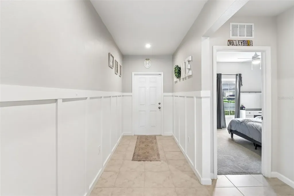 2192 Oklahoma Drive Sumterville FL 33585