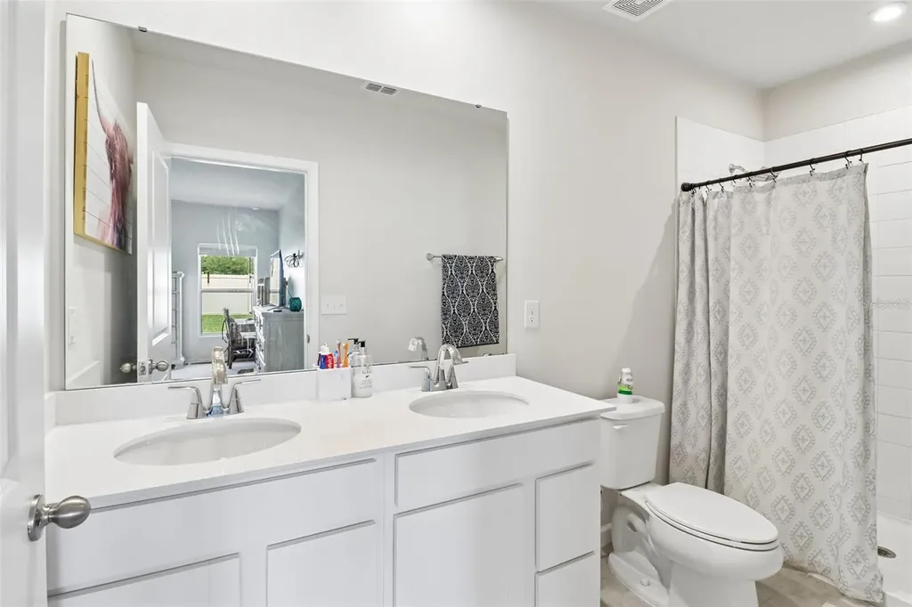 2192 Oklahoma Drive Sumterville FL 33585