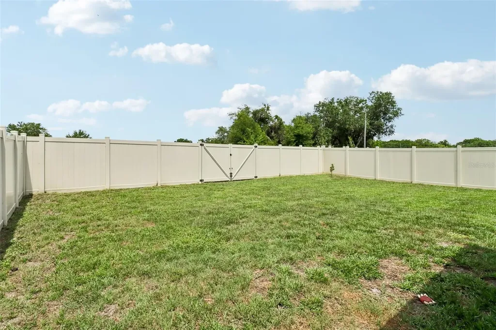 2192 Oklahoma Drive Sumterville FL 33585