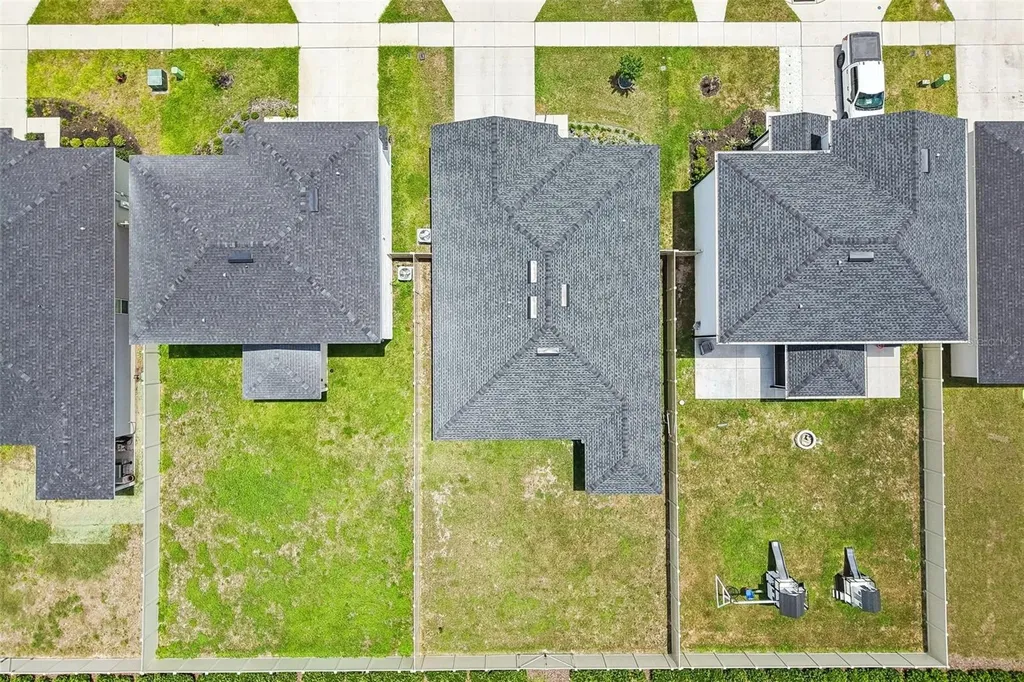 2192 Oklahoma Drive Sumterville FL 33585