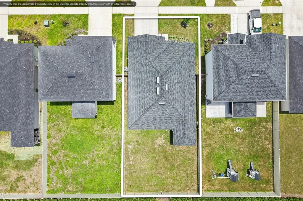 2192 Oklahoma Drive Sumterville FL 33585