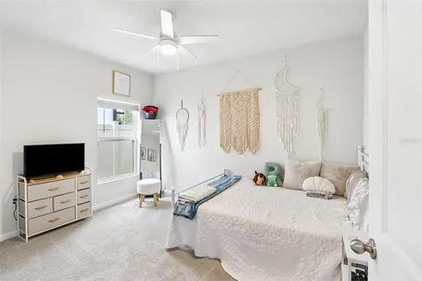 2192 Oklahoma Drive Sumterville FL 33585