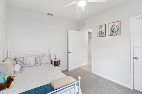 2192 Oklahoma Drive Sumterville FL 33585
