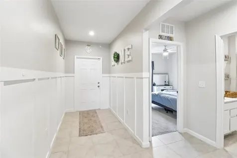 2192 Oklahoma Drive Sumterville FL 33585