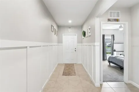 2192 Oklahoma Drive Sumterville FL 33585