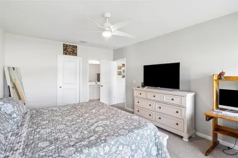 2192 Oklahoma Drive Sumterville FL 33585