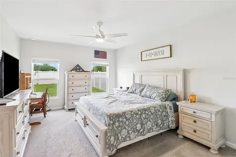 2192 Oklahoma Drive Sumterville FL 33585