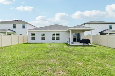 2192 Oklahoma Drive Sumterville FL 33585