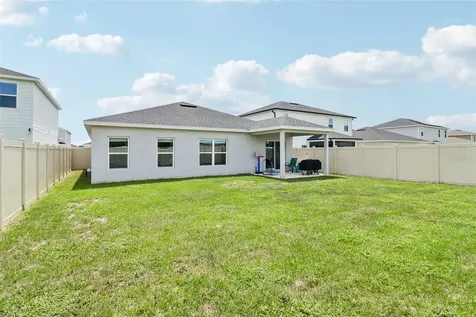 2192 Oklahoma Drive Sumterville FL 33585