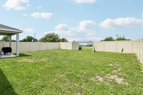 2192 Oklahoma Drive Sumterville FL 33585