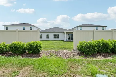 2192 Oklahoma Drive Sumterville FL 33585