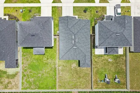 2192 Oklahoma Drive Sumterville FL 33585