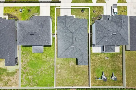 2192 Oklahoma Drive Sumterville FL 33585