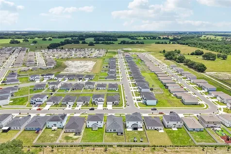 2192 Oklahoma Drive Sumterville FL 33585