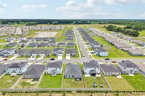 2192 Oklahoma Drive Sumterville FL 33585
