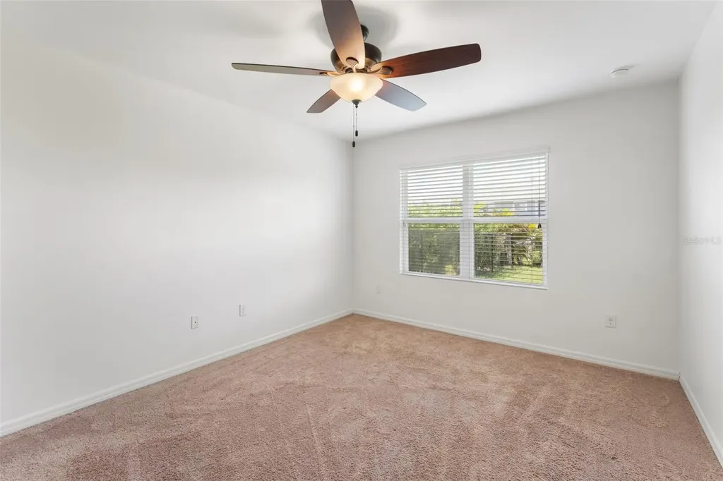 3945 River Bank Way Punta Gorda FL 33980
