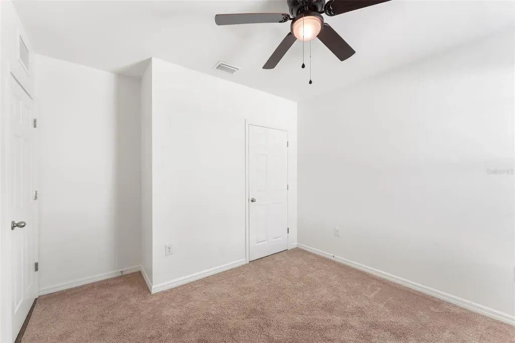 3945 River Bank Way Punta Gorda FL 33980