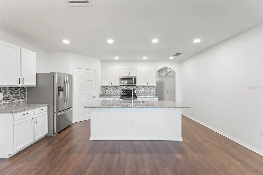 3945 River Bank Way Punta Gorda FL 33980