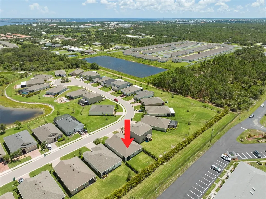 3945 River Bank Way Punta Gorda FL 33980