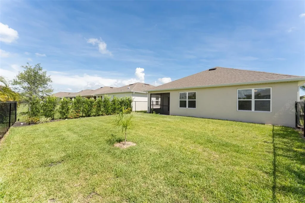 3945 River Bank Way Punta Gorda FL 33980