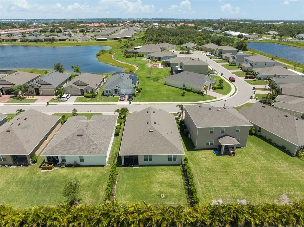 3945 River Bank Way Punta Gorda FL 33980