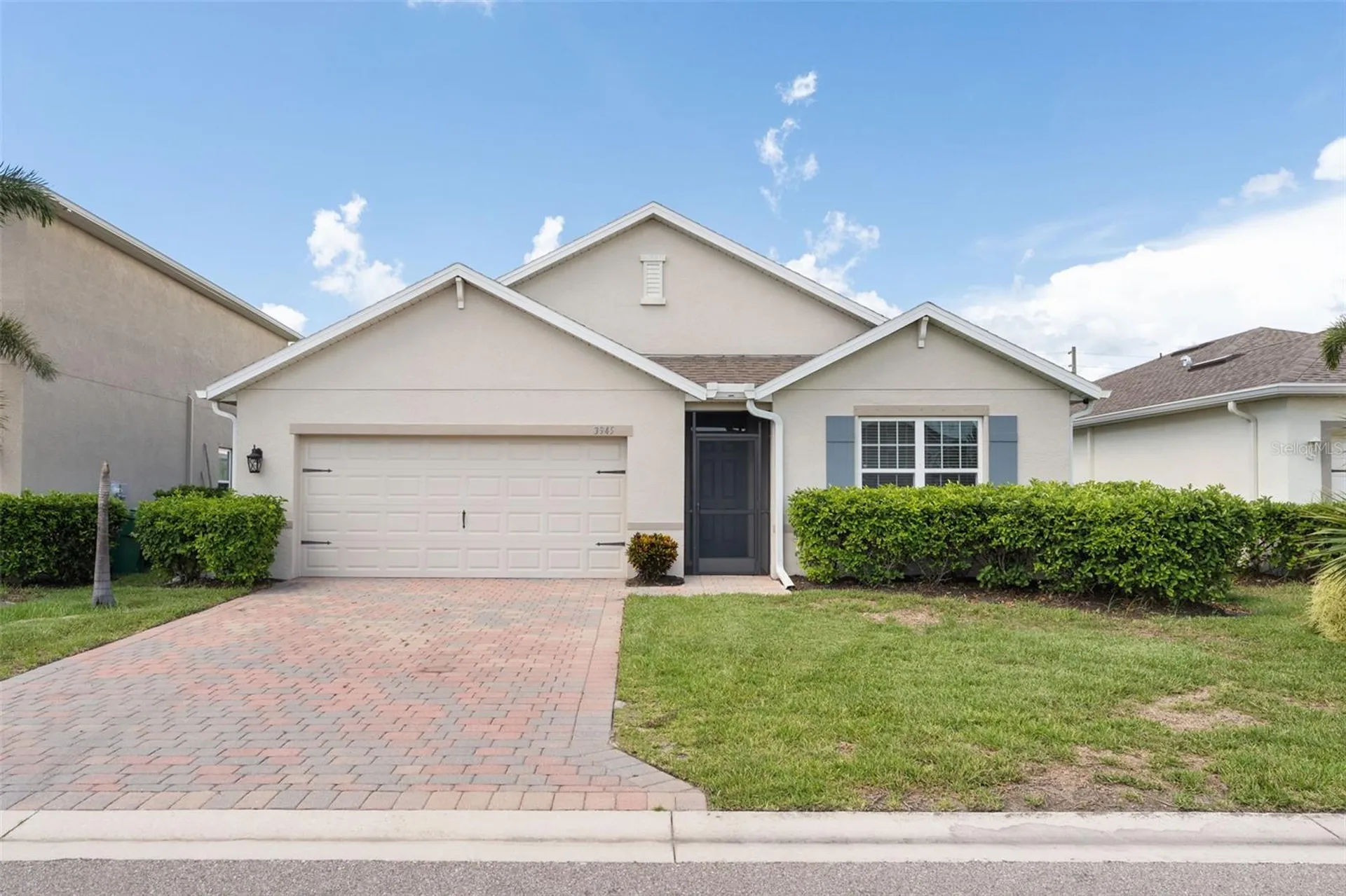 3945 River Bank Way Punta Gorda FL 33980
