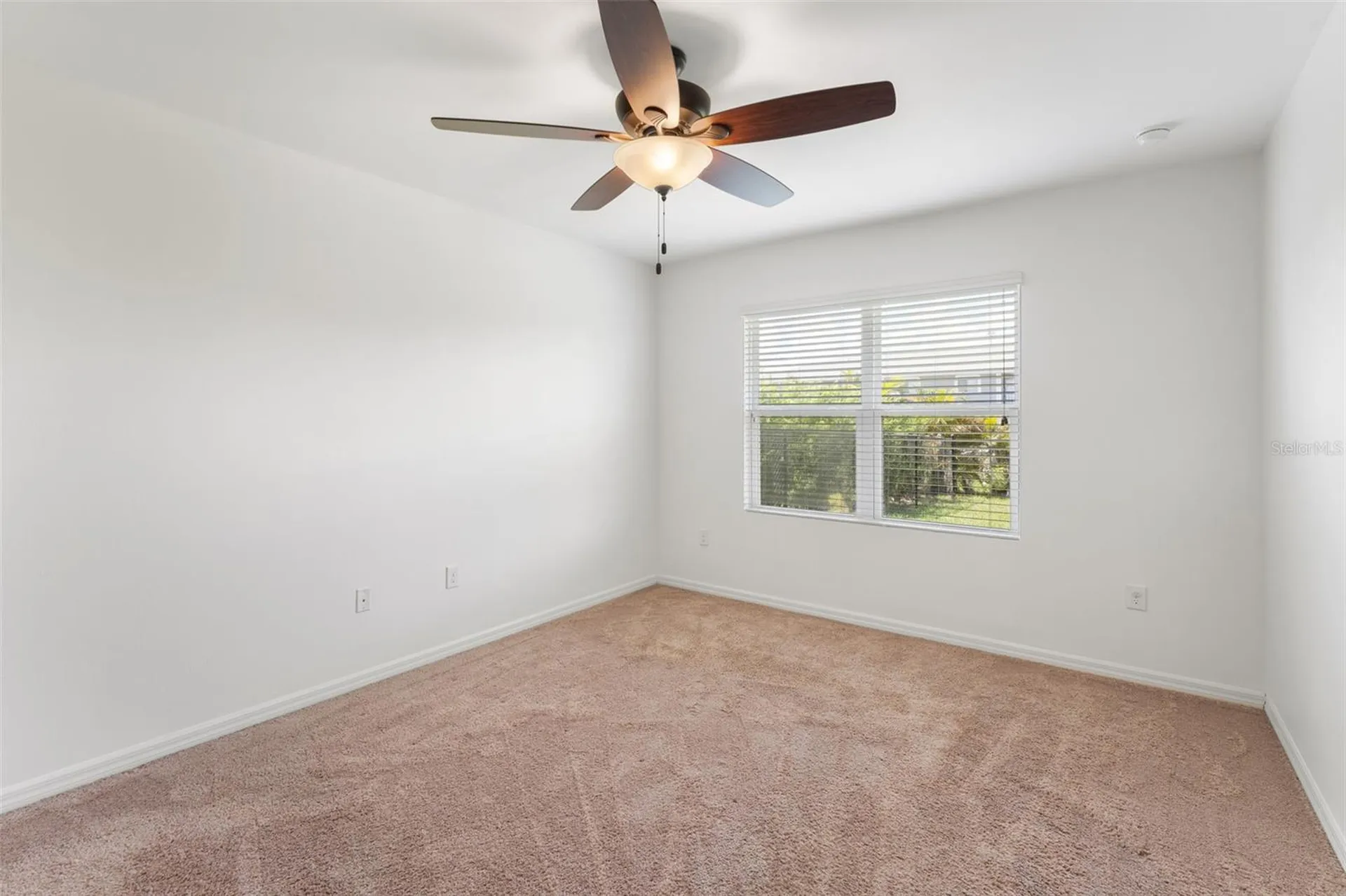 3945 River Bank Way Punta Gorda FL 33980