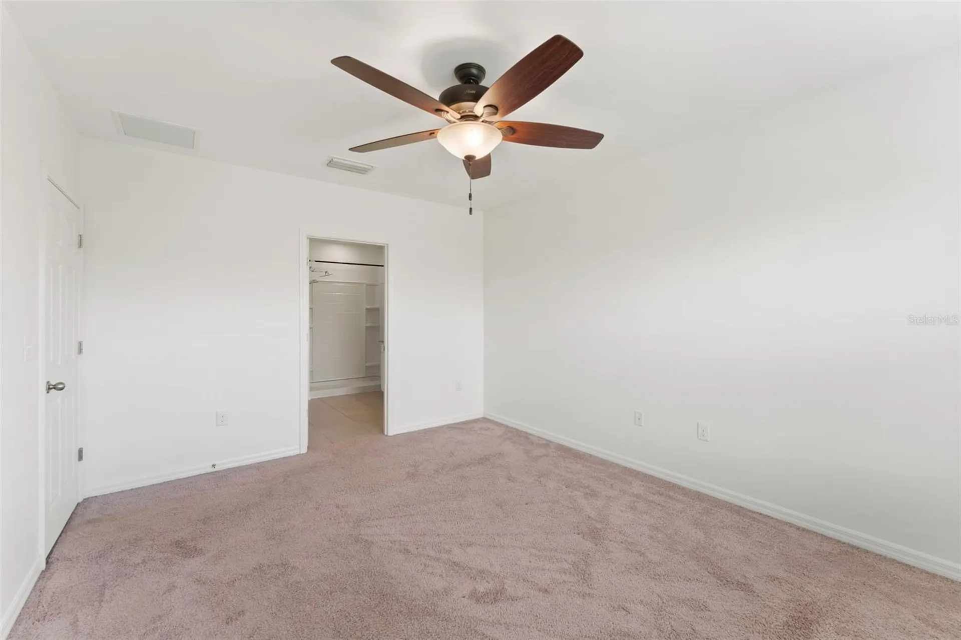 3945 River Bank Way Punta Gorda FL 33980