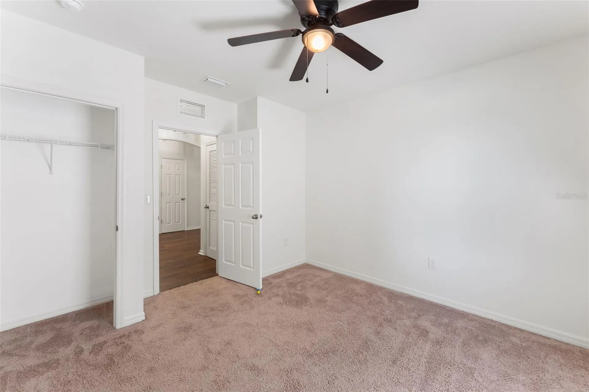 3945 River Bank Way Punta Gorda FL 33980