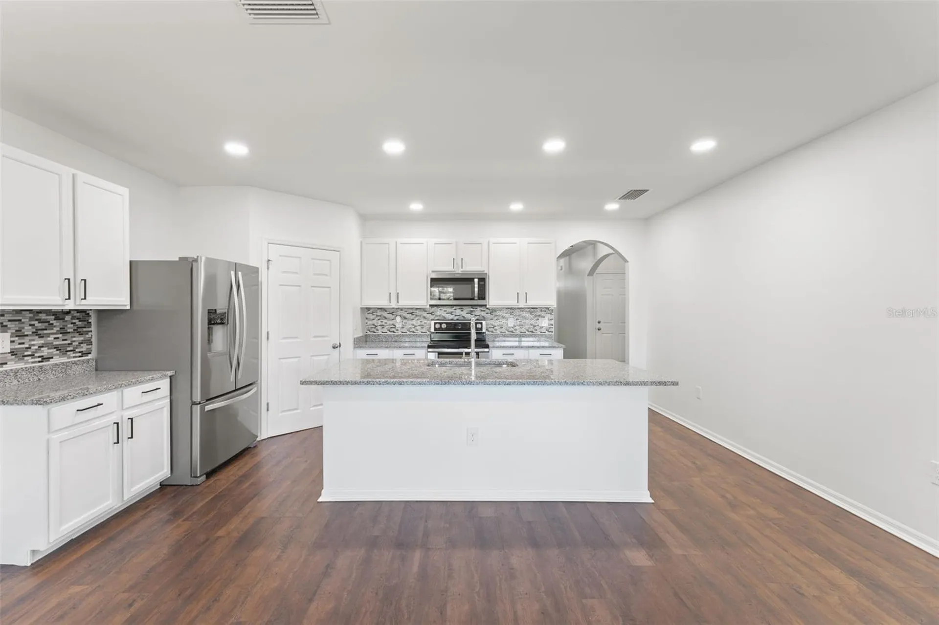 3945 River Bank Way Punta Gorda FL 33980