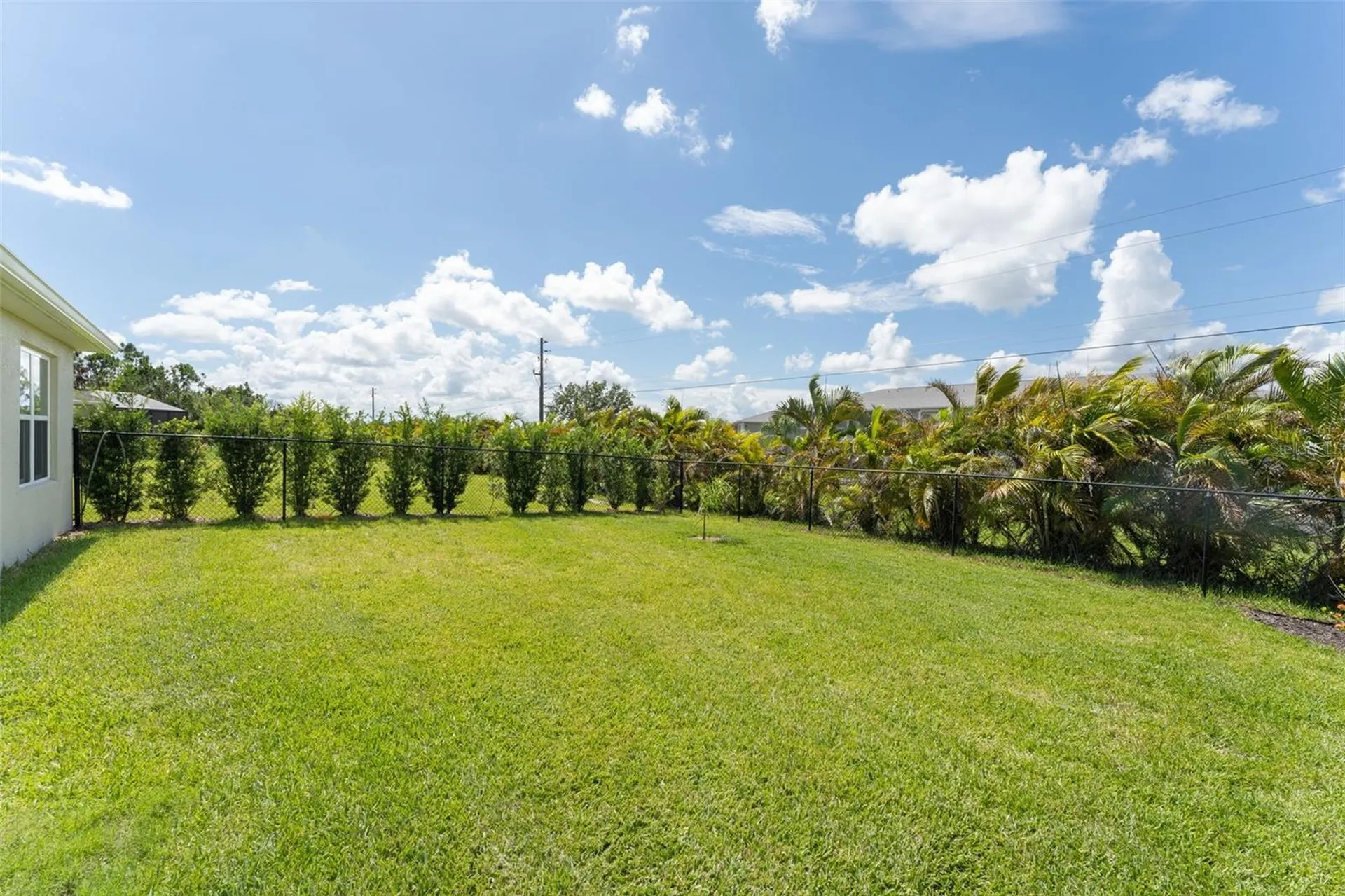 3945 River Bank Way Punta Gorda FL 33980