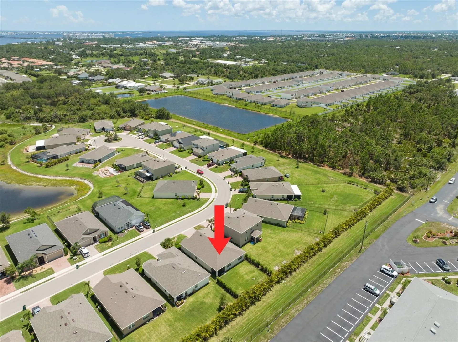 3945 River Bank Way Punta Gorda FL 33980