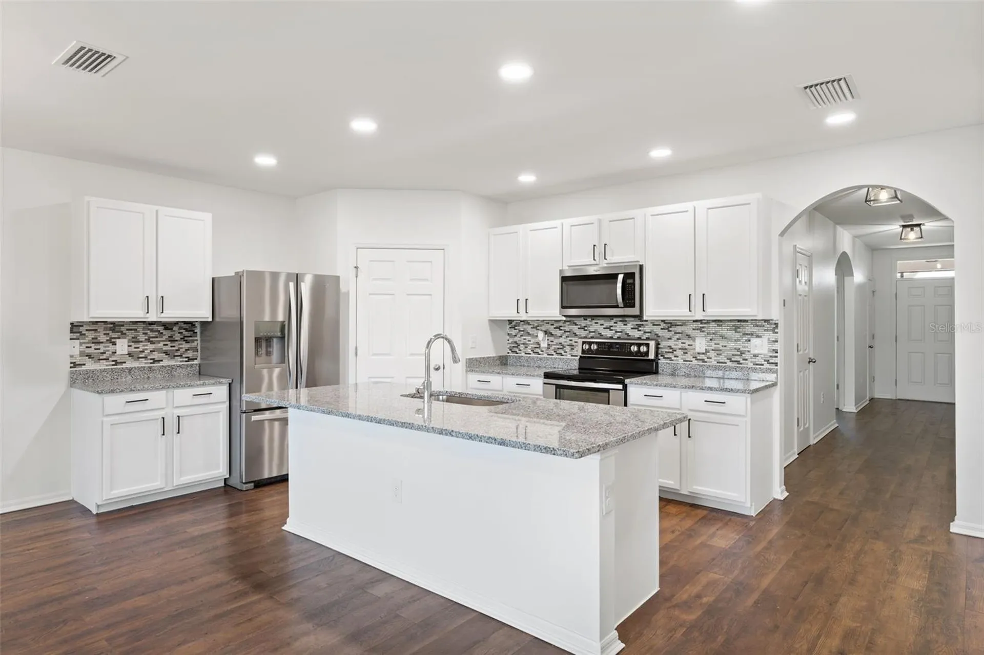 3945 River Bank Way Punta Gorda FL 33980