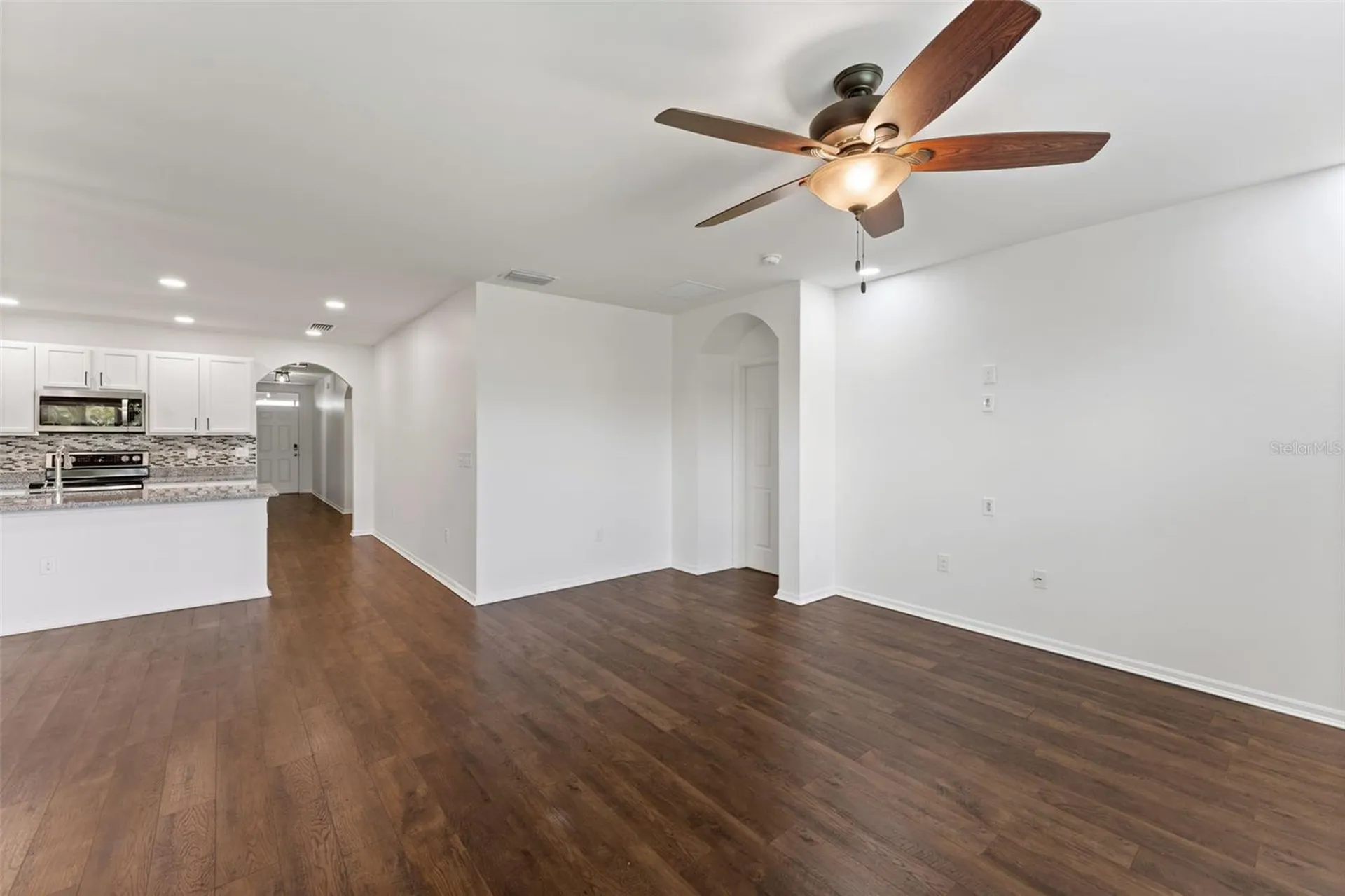 3945 River Bank Way Punta Gorda FL 33980