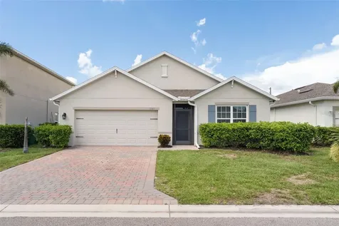 3945 River Bank Way Punta Gorda FL 33980