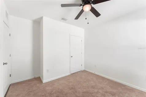 3945 River Bank Way Punta Gorda FL 33980