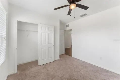 3945 River Bank Way Punta Gorda FL 33980