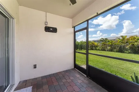 3945 River Bank Way Punta Gorda FL 33980