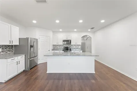 3945 River Bank Way Punta Gorda FL 33980