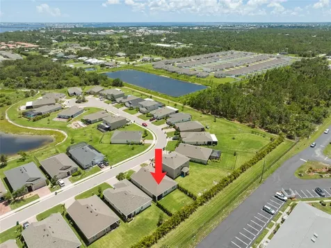 3945 River Bank Way Punta Gorda FL 33980
