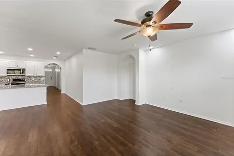 3945 River Bank Way Punta Gorda FL 33980