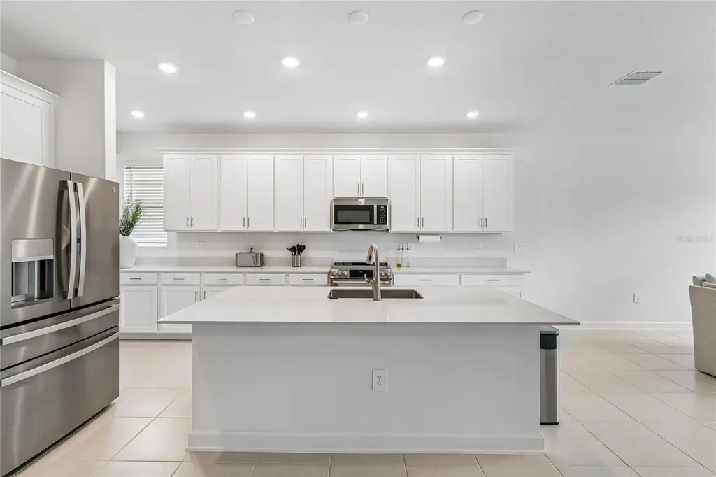 5352 Dagenham Drive Davenport FL 33837