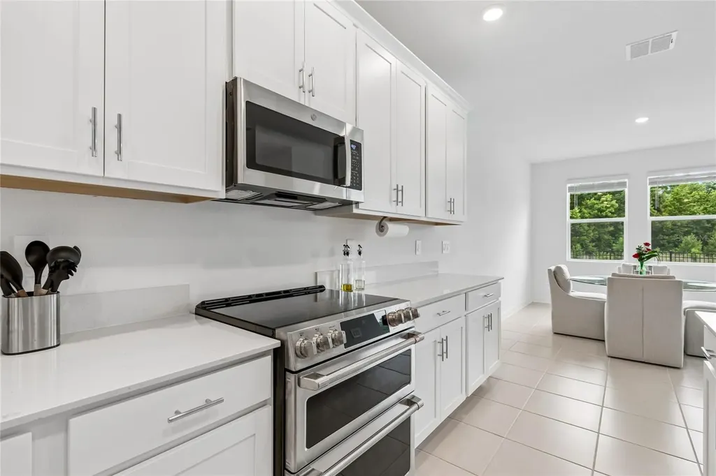 5352 Dagenham Drive Davenport FL 33837