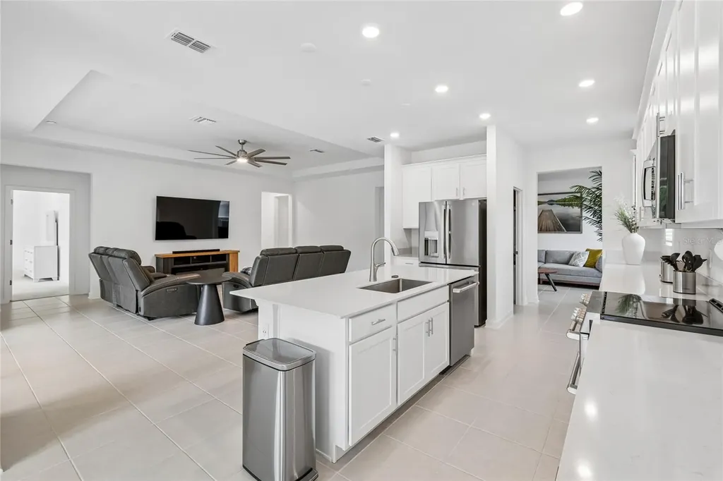 5352 Dagenham Drive Davenport FL 33837